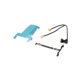 WEAR DISPLAY REPAIR KIT